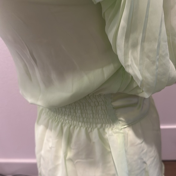 Capacity Unlimited Top - Picture 6 of 11